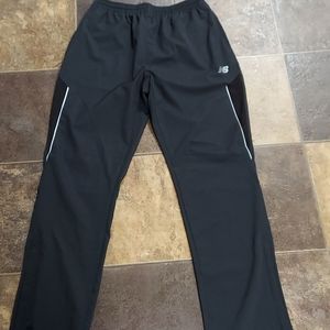 New Balance Pants